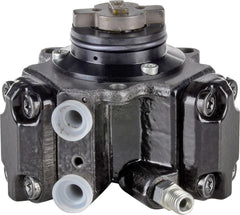 Alliant Power New Fuel Injection Pump, Common Rail 0445010273