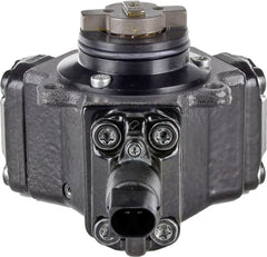 Alliant Power New Fuel Injection Pump, Common Rail 0445010273