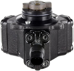 Alliant Power New Fuel Injection Pump, Common Rail 0445010273