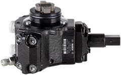 Alliant Power New Fuel Injection Pump, Common Rail 0445010273