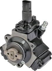 Alliant Power New Fuel Injection Pump, Mercedes OM611 Cdi 0445010272