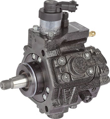 Alliant Power New Fuel Injection Pump, Isuzu 4JB1-T 2.8L 0445010182