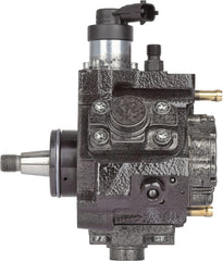 Alliant Power New Fuel Injection Pump, Isuzu 4JB1-T 2.8L 0445010182