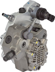 Alliant Power New Fuel Injection Pump, Nissan Renault M9R 2.0L 0445010099