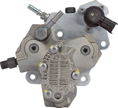 Alliant Power New Fuel Injection Pump, Nissan Renault M9R 2.0L 0445010099