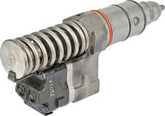 Alliant Power Remanufactured Fuel Injector, Unit System RB5236977