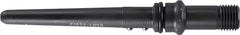 Alliant Power Bosch Injector Inlet Connector Tube, Cummins 5.9L F00RJ01572