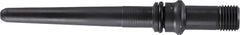 Alliant Power Bosch Injector Inlet Connector Tube, Cummins 5.9L F00RJ01572