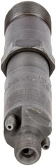Alliant Power Nozzle Holder Assembly 0432217253