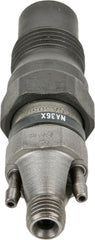 Alliant Power Bosch New Injector, Mercedes OM603 3.0L 86-87 0432217147