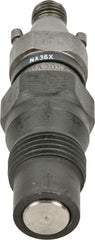 Alliant Power Bosch New Injector, Mercedes OM603 3.0L 86-87 0432217147