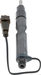 Alliant Power Nozzle Holder Assembly 0432193795