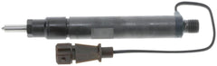 Alliant Power Nozzle Holder Assembly 0432193795