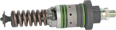 Alliant Power New Fuel Injection Pump, Deutz BF4M / BF6M 0414401107