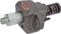 Alliant Power New Fuel Injection Pump, Deutz F 1011F 0414287008