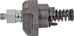 Alliant Power New Fuel Injection Pump, Deutz F 1011F 0414287008