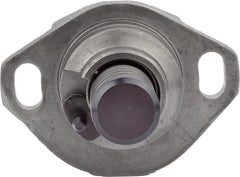Alliant Power New Fuel Injection Pump, Deutz F 1011F 0414287008