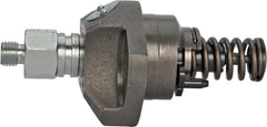 Alliant Power New Fuel Injection Pump 0414287006