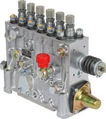 Alliant Power New Fuel Injection Pump 0401806044