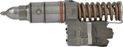 Alliant Power Remanufactured Fuel Injector, Unit System RB5235915