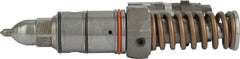 Alliant Power Remanufactured Fuel Injector, Unit System RB5235915