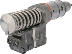 Alliant Power Remanufactured Fuel Injector, Unit System RB5235575