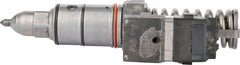 Alliant Power Remanufactured Fuel Injector, Unit System RB5235575