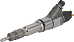 Alliant Power Remanufactured Fuel Injector, New Holland IVECO F3D, F3H 0986435663