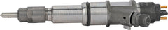 Alliant Power Remanufactured Fuel Injector, New Holland IVECO F3D, F3H 0986435663