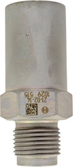 Alliant Power Fuel Rail Pressure Relief Valve, 5.9L ISB CR 1110010029