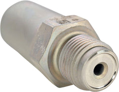 Alliant Power Fuel Rail Pressure Relief Valve, 5.9L ISB CR 1110010029