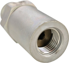 Alliant Power Fuel Rail Pressure Relief Valve, 5.9L ISB CR 1110010029