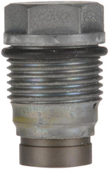 Alliant Power Bosch Fuel Rail Pressure Relief Valve 1110010024