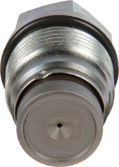 Alliant Power Fuel Injection Pump Pressure Limiting Valve 1110010013