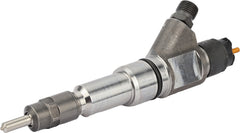 Alliant Power New Diesel Fuel Injector, IVECO CASE F3HF, F3DF 0445124036