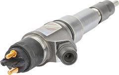 Alliant Power New Diesel Fuel Injector, IVECO CASE F3HF, F3DF 0445124036