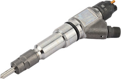 Alliant Power Remanufactured Diesel Fuel Injector, IVECO CASE F3HF, F3DF 0986435674