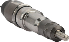 Alliant Power Remanufactured Diesel Fuel Injector, IVECO CASE F3HF, F3DF 0986435674