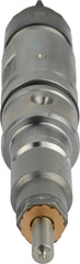 Alliant Power New Fuel Injector, Deutz Tcd 4.1 / 6.1 0445120424