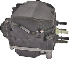 Alliant Power New DEF Supply Pump, Caterpillar 24VOLT 0444042167