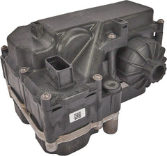 Alliant Power New DEF Supply Pump, Caterpillar 24VOLT 0444042167