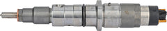 Alliant Power Remanufactured Fuel Injector, Cummins QSL 9 8.9L 0986435555