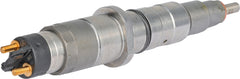 Alliant Power Remanufactured Fuel Injector, Cummins QSL 9 8.9L 0986435555