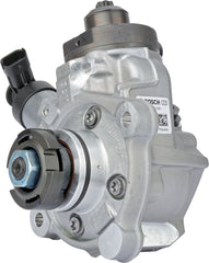 Alliant Power New Fuel Injection Pump, RAM Promaster 3.0L 0445010593