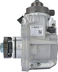 Alliant Power New Fuel Injection Pump, RAM Promaster 3.0L 0445010593