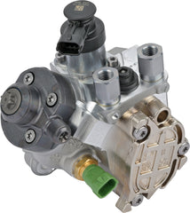 Alliant Power New Fuel Injection Pump 0445020506