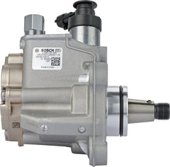 Alliant Power New Fuel Injection Pump 0445020506
