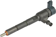Alliant Power New Diesel Fuel Injector, Mahindra 2500, 5500 0445110545