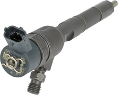 Alliant Power New Diesel Fuel Injector, Mahindra 2500, 5500 0445110545