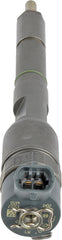Alliant Power New Diesel Fuel Injector, Mahindra 2500, 5500 0445110545